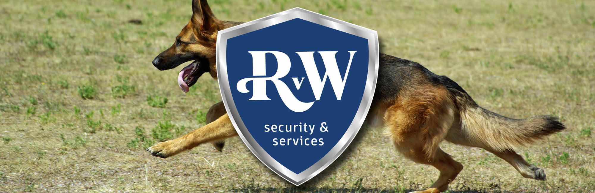 - RvW Security & Services Hoorn