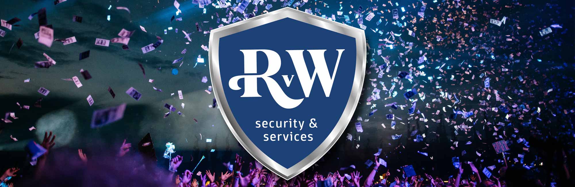  - RvW Security & Services Hoorn